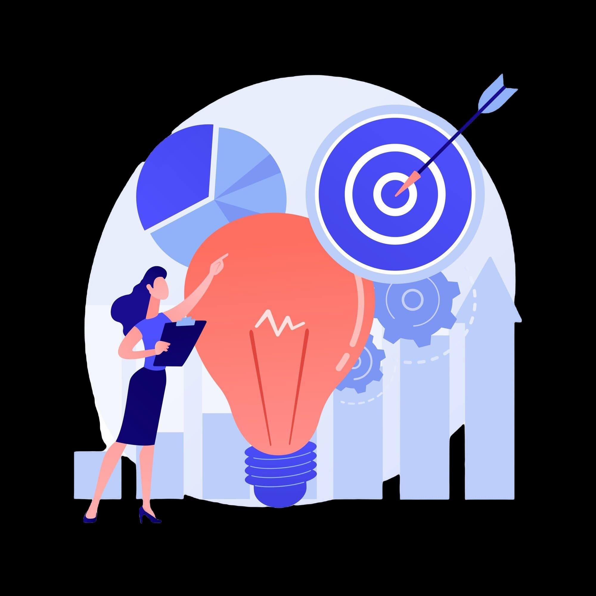 Data-Driven Approach